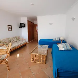 quinta-velha.hotelaalgarve.com/