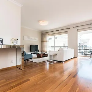 apartamento-costa-sol.madeira-islandshotels.com/